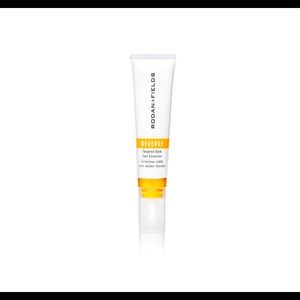 R&F Reverse Tone Correcting Treatment. NEW!SEALED